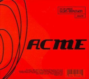 Acme (album) httpsimagesnasslimagesamazoncomimagesI4
