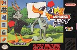 Acme Animation Factory httpsuploadwikimediaorgwikipediaen997ACM