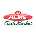 Acme Fresh Market wwwacmestorescomwpcontentuploads201507acme