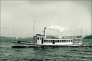 Acme (steamboat) httpsuploadwikimediaorgwikipediaenthumb8
