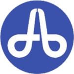 Acme United Corporation httpsuploadwikimediaorgwikipediaenthumb4