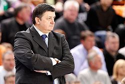 Aco Petrović (basketball) httpsuploadwikimediaorgwikipediacommonsthu