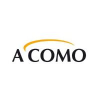 Acomo (Amsterdam Commodities) httpsmedialicdncommprmprshrink200200AAE