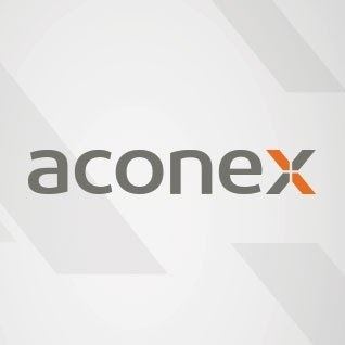 Aconex httpslh4googleusercontentcomG8CsRpUIggAAA