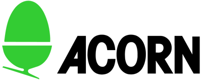 Acorn Computers httpscommodore64crapfileswordpresscom20140