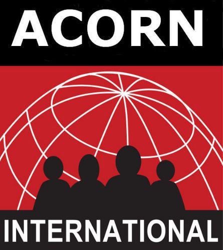 ACORN International httpspbstwimgcomprofileimages1135349881CO