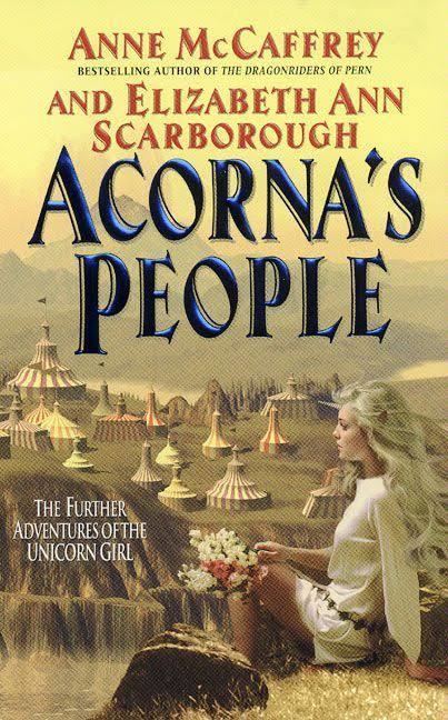 Acorna's People t3gstaticcomimagesqtbnANd9GcTyNy6XqLxZbTn2L5