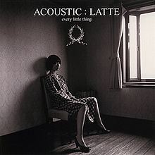 Acoustic : Latte httpsuploadwikimediaorgwikipediaenthumb5