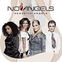Acoustic Angels httpsuploadwikimediaorgwikipediaenthumb9