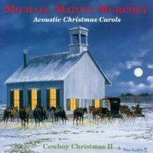 Acoustic Christmas Carols httpsuploadwikimediaorgwikipediaenthumb0