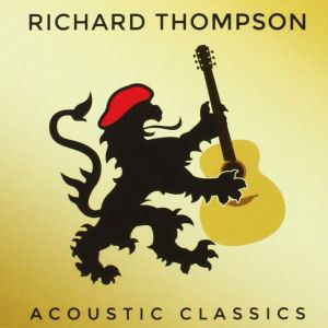 Acoustic Classics httpsuploadwikimediaorgwikipediaenccdRic