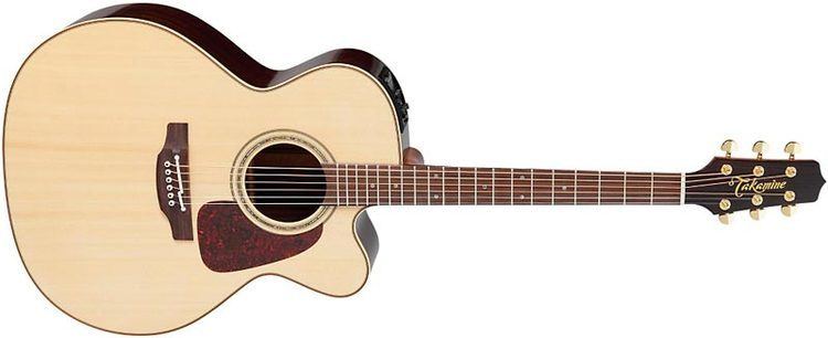 Acoustic guitar Buying Guide How to Choose an Acoustic Guitar The HUB