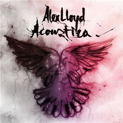 Acoustica (Alex Lloyd album) httpswwwjbhificomauFileLibraryProductResou