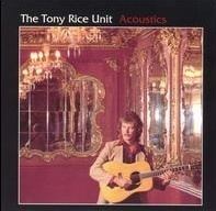 Acoustics (Tony Rice album) httpsuploadwikimediaorgwikipediaen22cAco