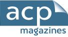 ACP Magazines httpsuploadwikimediaorgwikipediaen776ACP