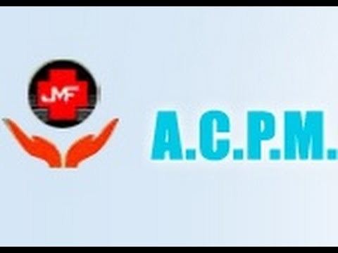 ACPM Medical College httpsiytimgcomvis6Bb2TX0fghqdefaultjpg