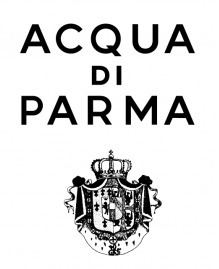 Acqua di Parma httpsuploadwikimediaorgwikipediaen888Acq