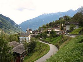 Acquarossa, Switzerland httpsuploadwikimediaorgwikipediacommonsthu