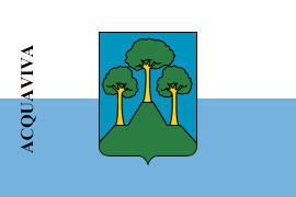 Acquaviva (San Marino)