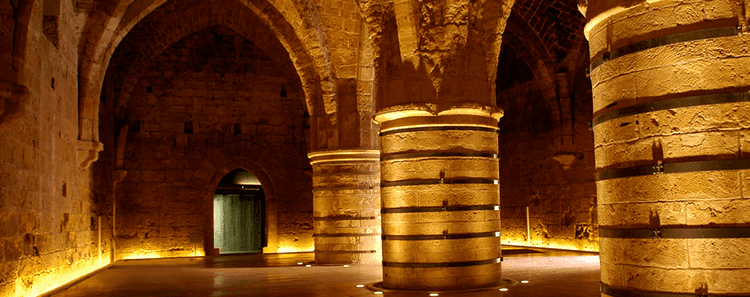 Acre, Israel Culture of Acre, Israel