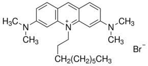 Acridine orange Acridine Orange 10nonyl bromide SigmaAldrich