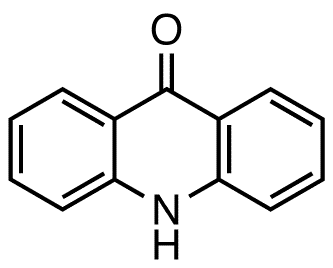 Acridone Carbamazepine Impurities Carbamazepine Related Compounds