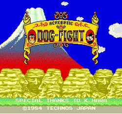 Acrobatic Dog-Fight httpsuploadwikimediaorgwikipediaenthumb1