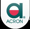 Acron Group httpsuploadwikimediaorgwikipediaenee7Acr