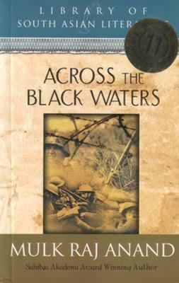 Across the Black Waters t0gstaticcomimagesqtbnANd9GcQEDd1HTz9FTamgd