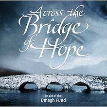 Across the Bridge of Hope httpsuploadwikimediaorgwikipediaenthumbd