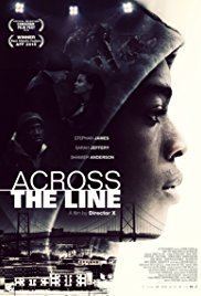 Across the Line (2015 film) httpsimagesnasslimagesamazoncomimagesMM