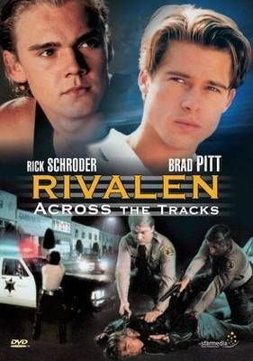 Across the Tracks Across the Tracks at Running Movies