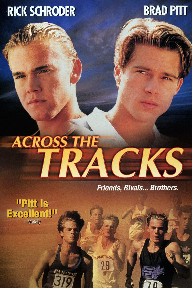 Across the Tracks wwwgstaticcomtvthumbdvdboxart16402p16402d