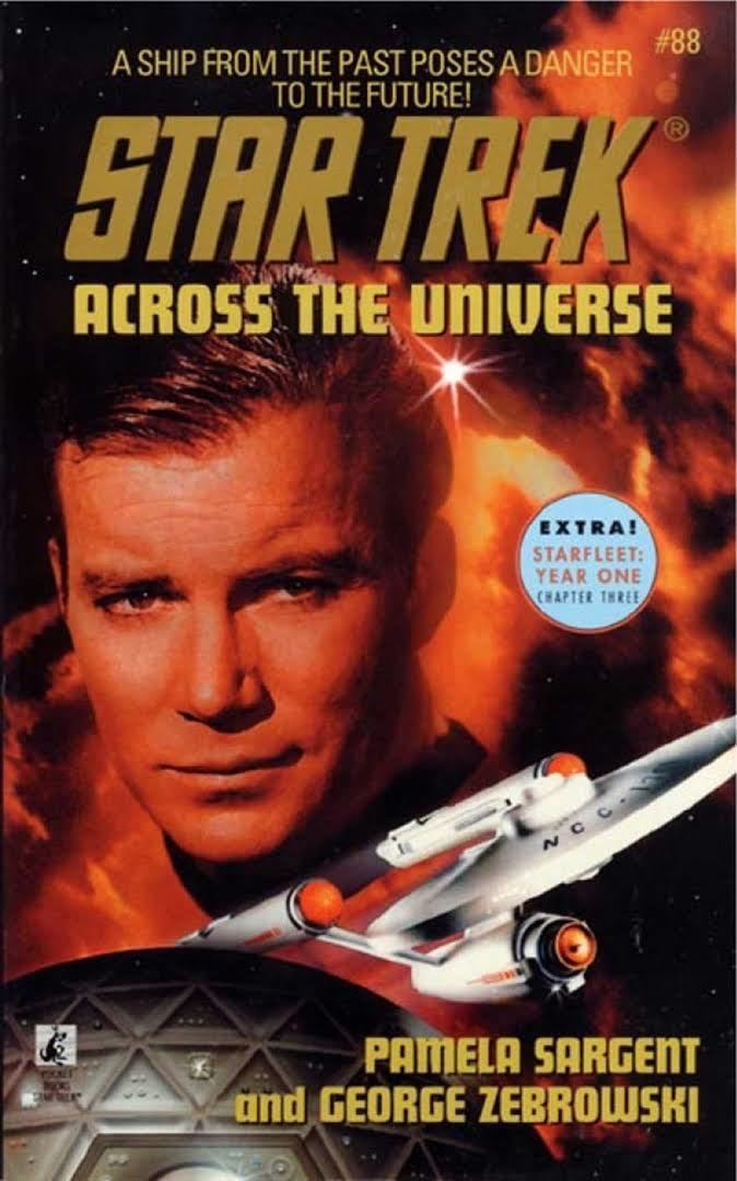 Across the Universe (Star Trek) t1gstaticcomimagesqtbnANd9GcQ4AWTN6ZwjEQkFEr