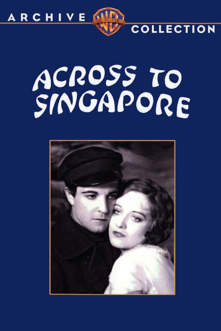 Across to Singapore wwwgstaticcomtvthumbdvdboxart59486p59486d