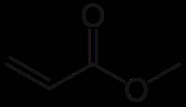 Acrylate Acrylate Wikipedia