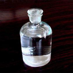 Acrylic acid Acrylic Acid Suppliers Manufacturers amp Traders in India