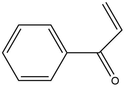 Acrylophenone