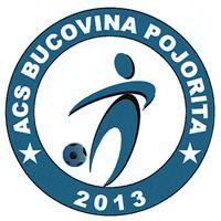 ACS Bucovina Pojorâta httpsuploadwikimediaorgwikipediaen006Buc