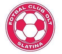 ACS Inter Olt Slatina httpsuploadwikimediaorgwikipediaenthumb2