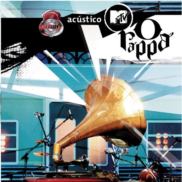 Acústico MTV (O Rappa album) i37servimgcomuf3718440846acasti10jpg