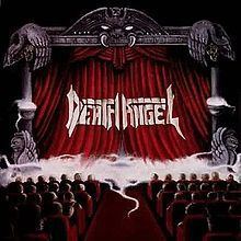 Act III (Death Angel album) httpsuploadwikimediaorgwikipediaenthumbd