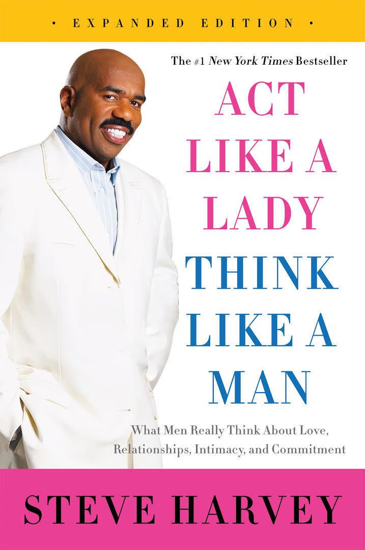 Act Like a Lady, Think Like a Man t2gstaticcomimagesqtbnANd9GcRypun9tU1UM6noxU