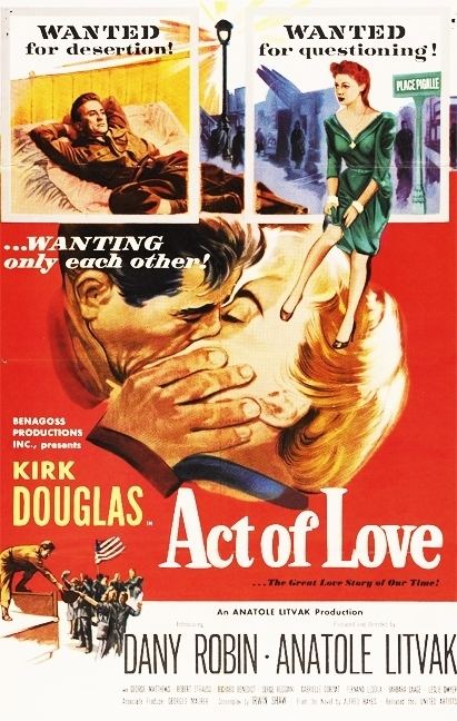 Act of Love (1953 film) httpscdn3volusioncomvavbetzqxgvvspfilesp
