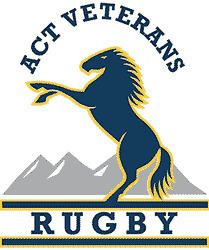 ACT Veterans Rugby Club httpsuploadwikimediaorgwikipediaen99bVet
