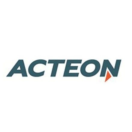 Acteon Group (company) httpsacteoncomthemesacteonimgacteongif