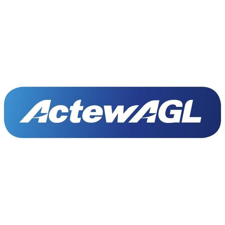 ActewAGL httpsseekcdncompacmancompanyprofileslogos