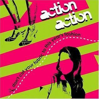 Action Action httpsuploadwikimediaorgwikipediaen883Don