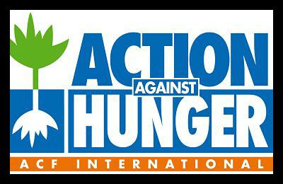 Action Against Hunger Action Against Hunger