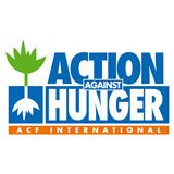 Action Against Hunger Action Against Hunger Saving Malnourished Children39s Lives